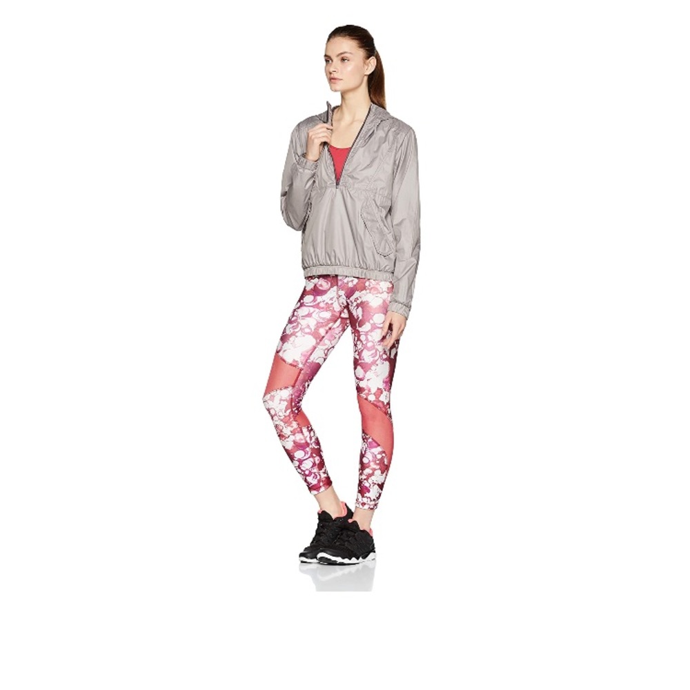 NWT - UA heatgear leggings - Picture 6 of 8